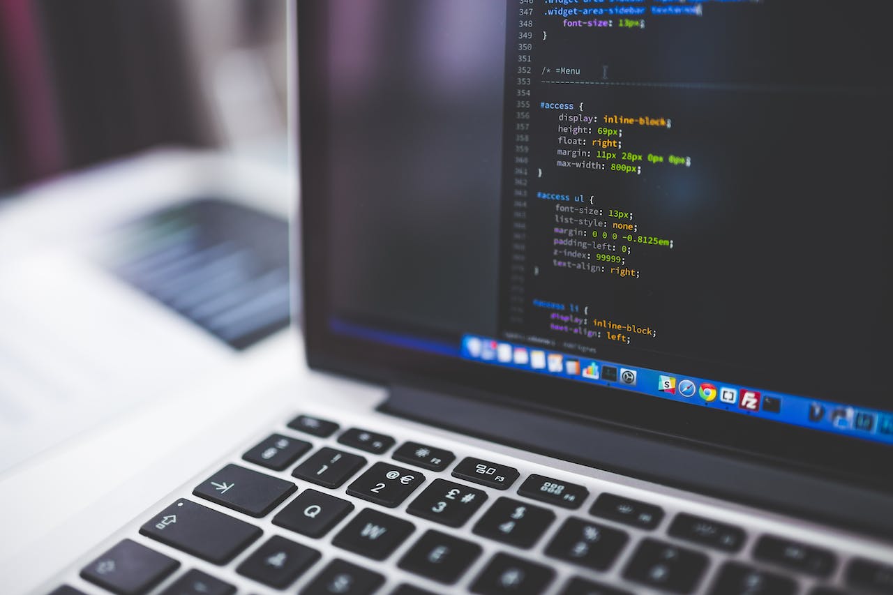 Single page vs multi-page applications