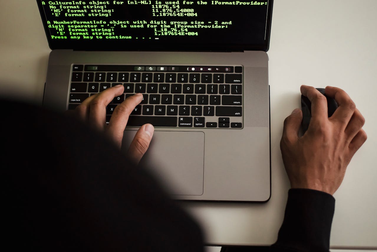 Web development tools for beginners