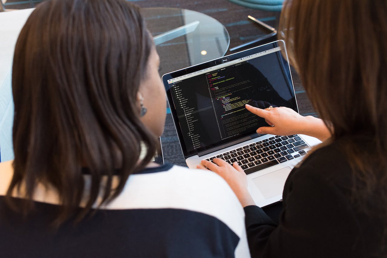 test driven development