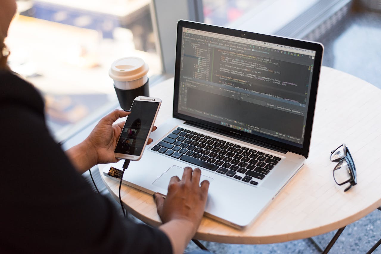 Performance optimisation for mobile