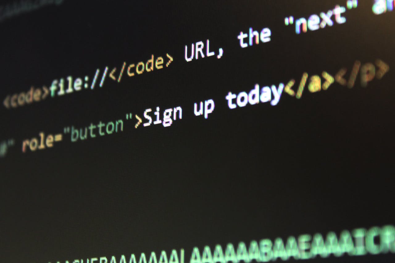 Mistakes to avoid in front end development